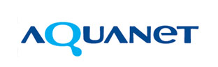 Aquanet